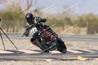 media/Dec-07-2025-CVMA (Sun) [[3e7d2de5dc]]/Race 5-Formula UL-CVMA Hooligans-American Thunder/